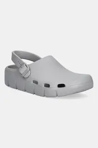 Birkenstock sandály dětské