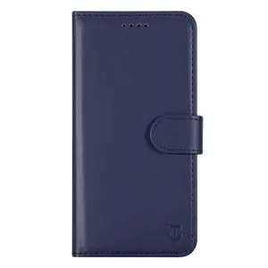 Tactical Field Notes pouzdro, Google Pixel 10a, modré