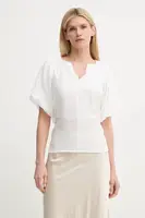 Halenka Bruuns Bazaar