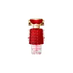 Rabanne Fame In Love Parfum Elixir  parfém 30 ml