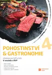 Pohostinství & gastronomie 4