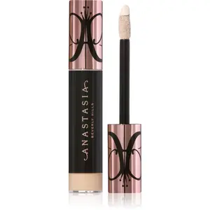 Anastasia Beverly Hills Magic Touch Concealer hydratační korektor odstín 8 12 ml