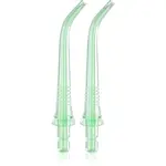 Oclean N10-W10 náhradní trysky 2 ks