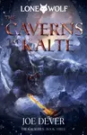 The Caverns of Kalte - Joe Dever