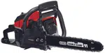 Motorová pila GC-PC 2040 I, benzínová 2 kW - Einhell Classic