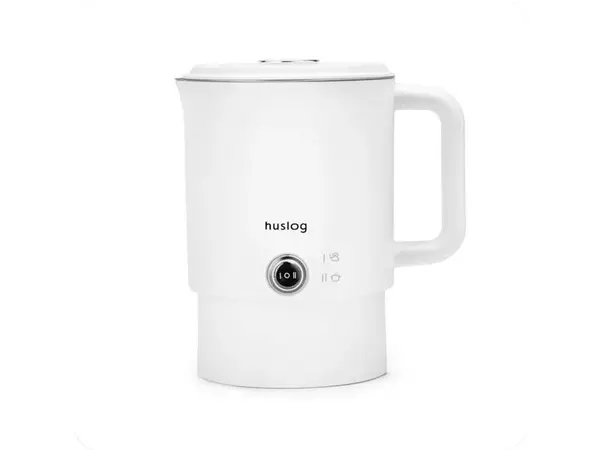 Konvice rychlovarná HUSLOG HUS1068