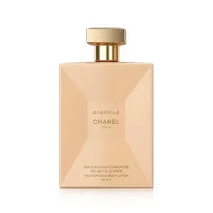 Chanel Gabrielle BL 200 ml W