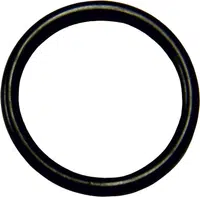 Dresselhaus Gumové o-kroužky NBR M38x3,0 mm, pro spoje klimatizace, sada 25 ks Velikost: M12x2.0 mm