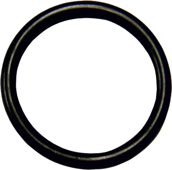 Dresselhaus Gumové o-kroužky NBR M38x3,0 mm, pro spoje klimatizace, sada 25 ks Velikost: M12x2.0 mm