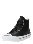 CONVERSE Tenisky 'CHUCK TAYLOR ALL STAR'  čierna