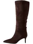 Next Čižmy 'Forever Comfort®'  čokoládová