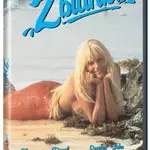 Žbluňk (DVD)