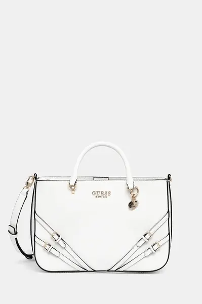 Kabelka Guess BRAMINA