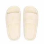 Guess rubber slippers 35/36