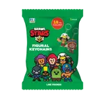 Klíčenka Brawl Stars