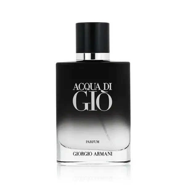Giorgio Armani Acqua di Giò Parfém 2024 plnitelný 50 ml M