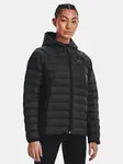 Dámska bunda Under Armour Original