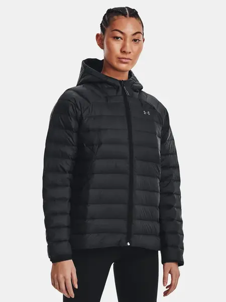 Dámska bunda Under Armour Original