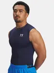 Pánske tielko Under Armour Comp Sl