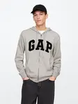 GAP Sweatshirt with Logo - Men's