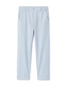 Celio Dolinco Trousers - Men's