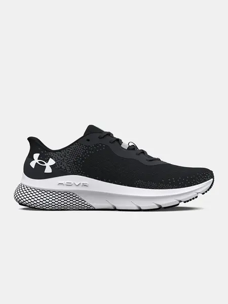 Pánske tenisky Under Armour