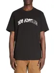 Celio Jenico Short Sleeve T-Shirt - Men's