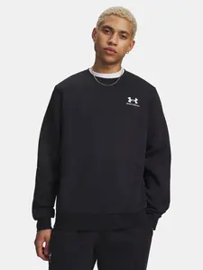 Pánska mikina Under Armour