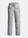 Chlapčenské športové nohavice Under Armour