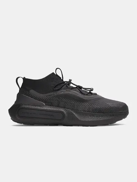 Tenisky - Under Armour U Phantom 4 Storm Čierna