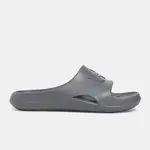 Men's Under Armour UA M Locker V SL Slippers - Mens