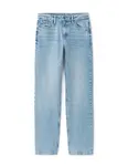 Pánske rifle Celio Loose C75 Moloose3l