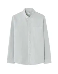 Celio Caoxfordy regular košeľa