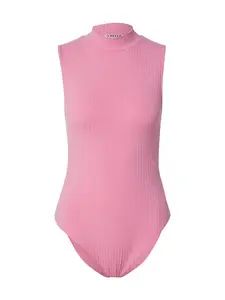 EDITED Top 'Malina'  ružová