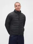 GAP ColdControl Quilted Jacket - Mens
