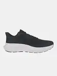 Men's shoes Under Armour UA Charged Rogue 5 - Men's