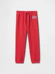 GAP Baby sweatpants with logo - Boys