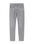 Celio C25 slim jeans Dow Powerflex - Mens