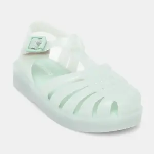 Sandály Melissa POSSESSION