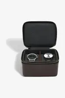 Cestovní krabička na hodinky Stackers