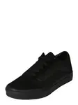 VANS Tenisky 'Old Skool'  čierna