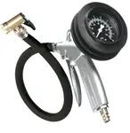 Aircraft® Pneuhustič PRO-G KOMPAKT, cejchovaný