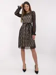 Dress-LK-SK-509941.58P-black