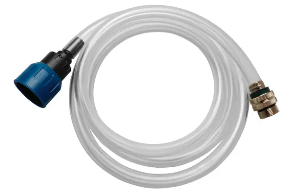 BGS technic Hadice s koncovkami pro plnění DSG - BGS 1402