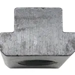 OPTIMUM T-matice M12 / 14 mm, 1 ks