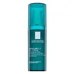 La Roche-Posay pleťový gel A.Z. Gel-Creme 40 ml