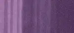 Copic sketch marker - BV17 deep reddish blue