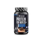 MAXXWIN Protein for men 35+ spiced chai 1000 g
