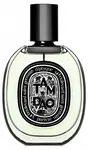 Diptyque Tam Dao - EDP 75 ml
