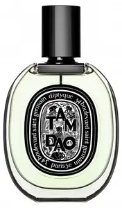 Diptyque Tam Dao - EDP 75 ml